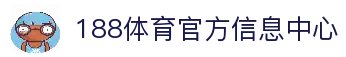 客户端下载
